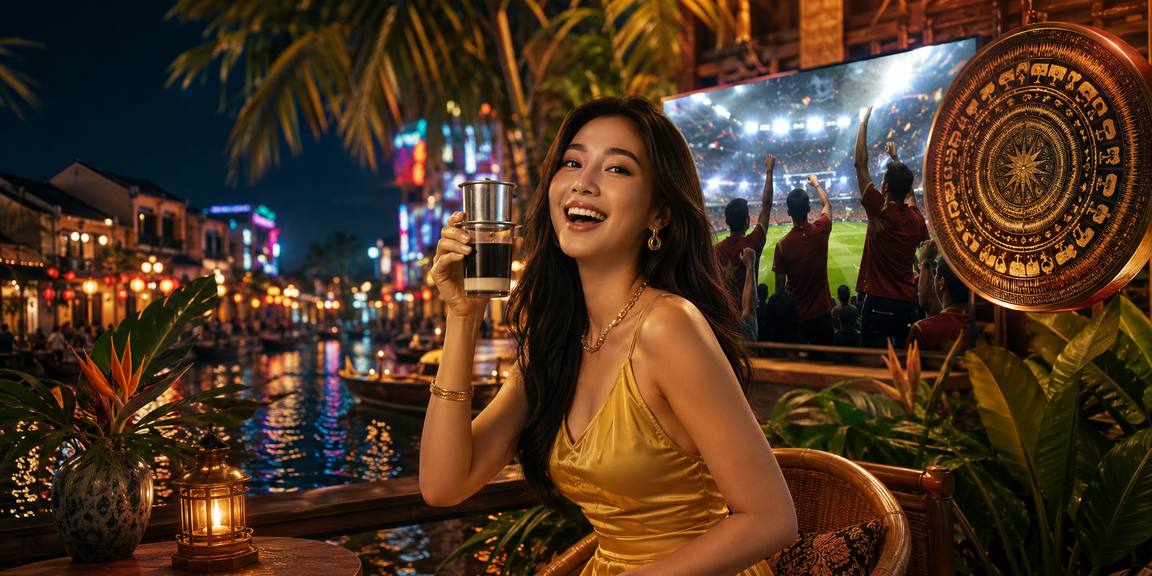 m29 Tại sao bạn nên đọc phần câu hỏi thường gặp này