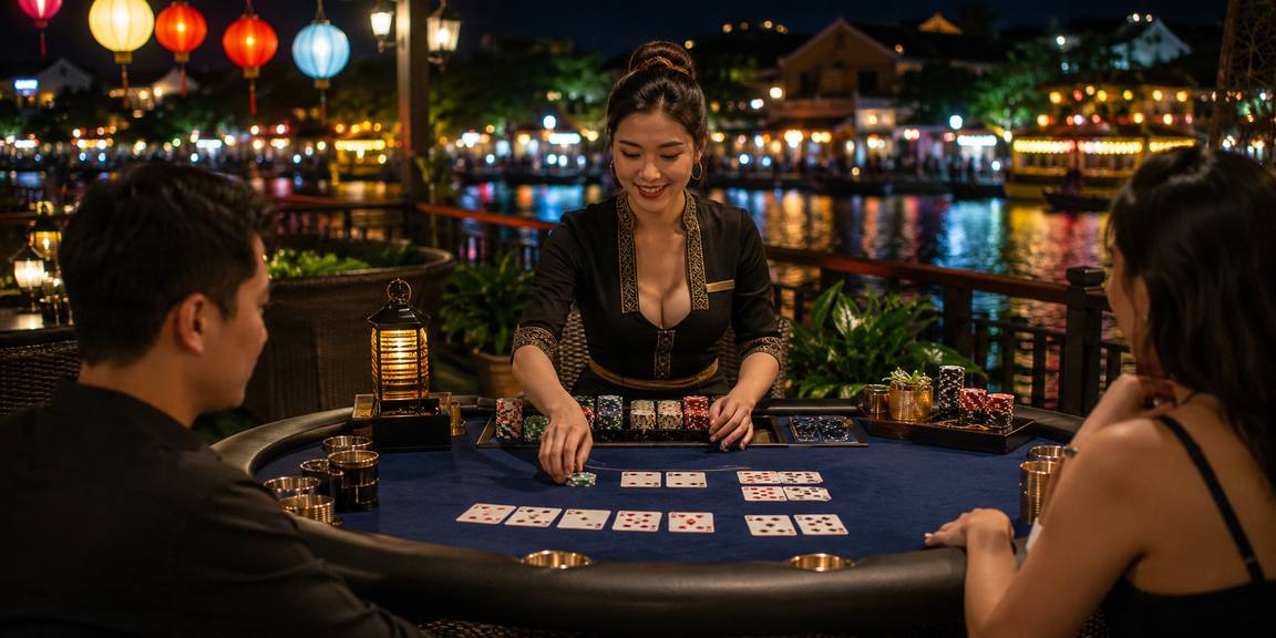 m29 Nạp tiền qua ví điện tử